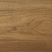 Modern Accent Table With Storage