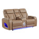 Fortuner - Power Reclining Loveseat