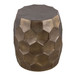 Et101 - End Table