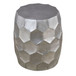 Et101 - End Table