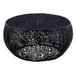 T3502 - Modern Round Coffee Table