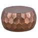 Ct101 - Round Coffee Table