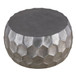 Ct101 - Round Coffee Table