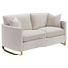 Ulrika - Living Room Set