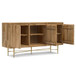 Fallon - Sideboard Buffet - Natural
