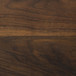 Accent Chest, Storage Cabinet With Adjustable Shelf - Walnut