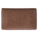 Shiloh - Small Storage Ottoman