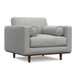 Morrison - Wide Arm Chair