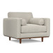 Morrison - Wide Arm Chair