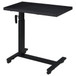 Geary - Height Adjustable Mobile C-Table