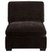 Murtagh - Armless Chair