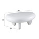 Wylie - High Gloss Table