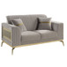 Antigua - Loveseat