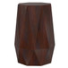 Kurt - Side Table