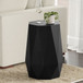 Kurt - Side Table