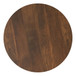 Millbury - Side Table