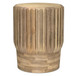 Lyall - Side Table