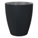 Elmbrook - Side Table