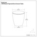 Elmbrook - Side Table