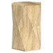 Mckinley - Side Table