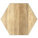 Mckinley - Side Table