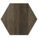 Mckinley - Side Table