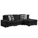 Puffy - Living Room Sectional