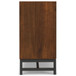 Banting - Sideboard With Centre Drawers