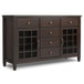 Connaught - Sideboard Buffet