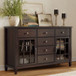 Connaught - Sideboard Buffet