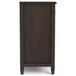 Connaught - Sideboard Buffet