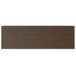 Banting - Door Sideboard Buffet