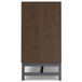 Banting - Door Sideboard Buffet