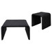 Gage - 2 Piece Coffee And End Table Set