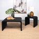 Gage - 2 Piece Coffee And End Table Set