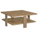 Runnion - Table Set