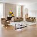 Lisa - Living Room Set