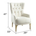 Lippa - Accent Chair