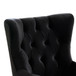 Lippa - Accent Chair