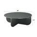 Lamond - Modern Aesthetic Table
