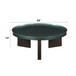 Lakita - Elegant Design Table