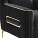Ruby - Accent Chair