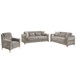 Ruby - Sofa Set