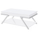 Briana - Table