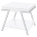 Briana - Table