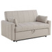 Westwind - Sleeper Sofa Bed
