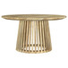 Diana - Round Table