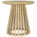 Diana - Round Table
