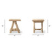 Hawthorne - Trestle Table