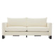 Elegant Modern 3 Seater Sofa